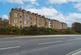 Additional image 4 of Station Road, Buxton, SK17
