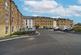 Additional image 5 of Station Road, Buxton, SK17