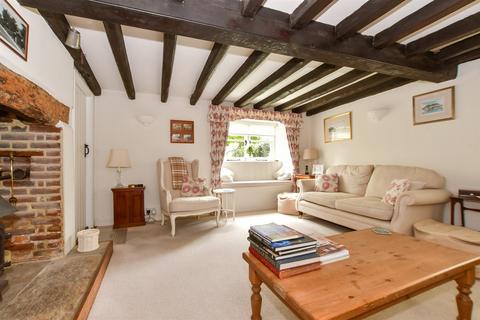 3 bedroom detached house for sale, Church Street, Niton, Ventnor, Isle of Wight