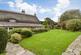 Additional image 13 of Church Street, Niton, Ventnor, Isle of Wight