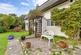 Additional image 14 of Church Street, Niton, Ventnor, Isle of Wight