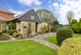 Additional image 15 of Church Street, Niton, Ventnor, Isle of Wight