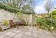 Additional image 19 of Church Street, Niton, Ventnor, Isle of Wight
