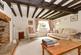 Additional image 4 of Church Street, Niton, Ventnor, Isle of Wight