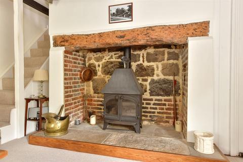 undefined, Church Street, Niton, Ventnor, Isle of Wight