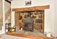 Additional image 5 of Church Street, Niton, Ventnor, Isle of Wight