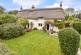 Additional image 2 of Church Street, Niton, Ventnor, Isle of Wight