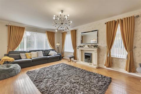 Erw Wen Station Road, Trevor, Llangollen, LL20 7TP