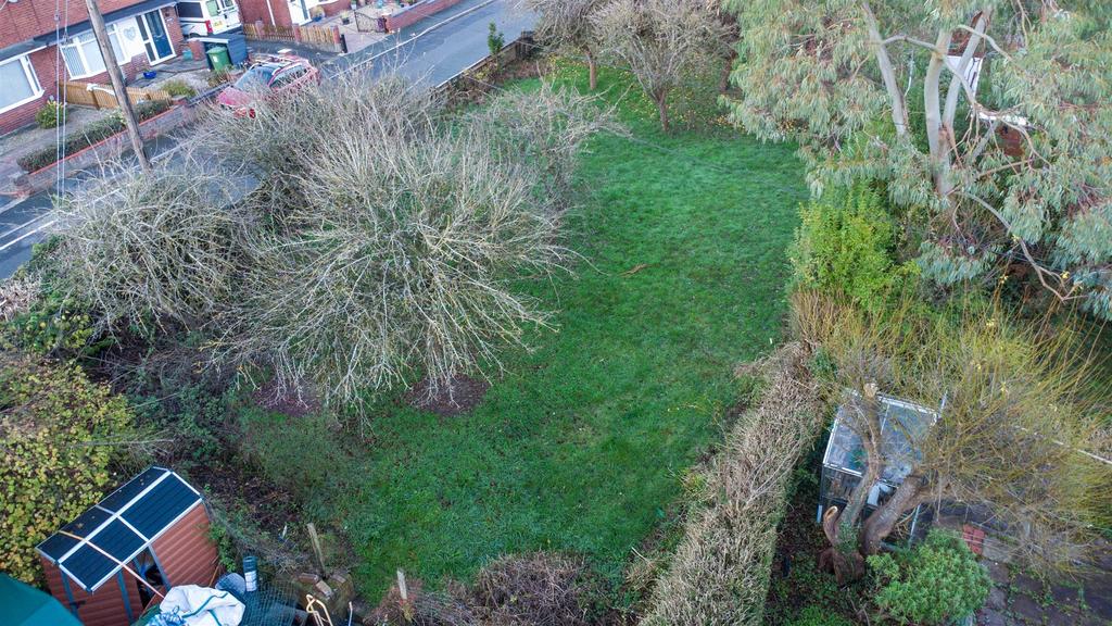 DJI 0066.jpg