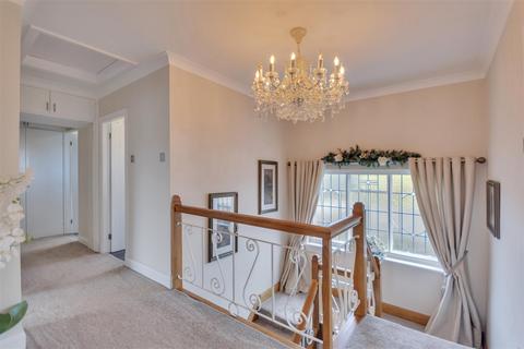 Erw Wen Station Road, Trevor, Llangollen, LL20 7TP