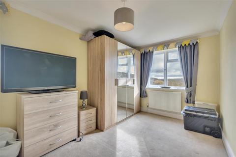 Erw Wen Station Road, Trevor, Llangollen, LL20 7TP