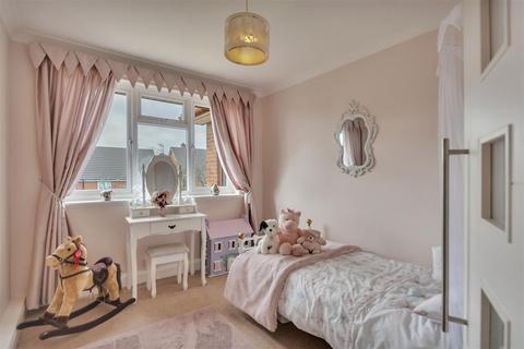 Erw Wen Station Road, Trevor, Llangollen, LL20 7TP
