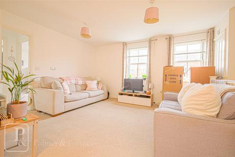undefined, Hussar Close, Colchester, Essex, CO2