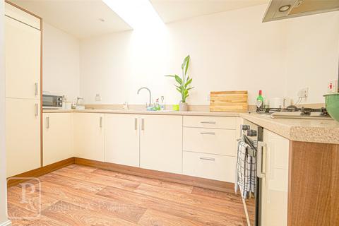 undefined, Hussar Close, Colchester, Essex, CO2