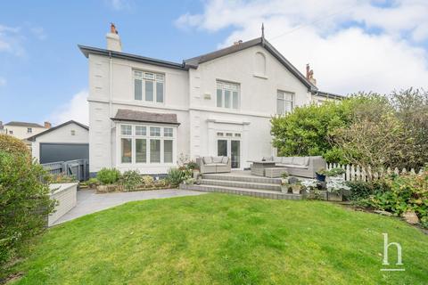 5 bedroom semi-detached house for sale, The Kings Gap, Hoylake CH47