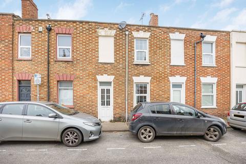 2 bedroom terraced house for sale, Albert Street, St. Pauls, Cheltenham, GL50