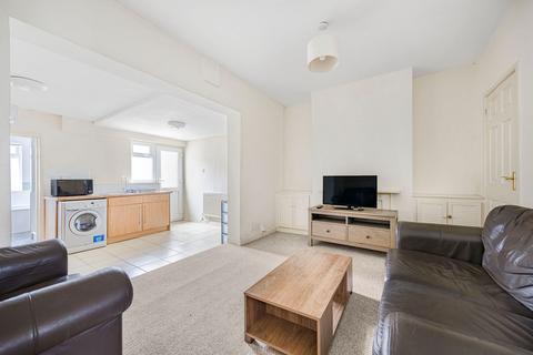 2 bedroom terraced house for sale, Albert Street, St. Pauls, Cheltenham, GL50