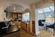 Kitchen Breakfast Room