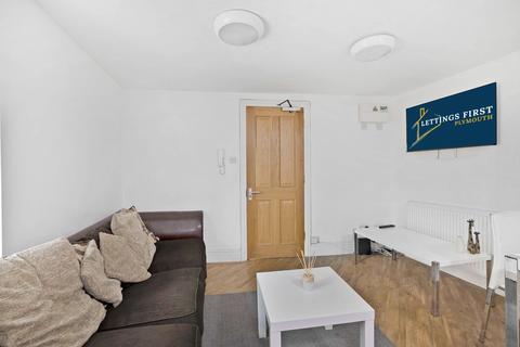 2 bedroom apartment to rent, Student Proeprty - Evelyn Place, Plymouth PL4