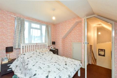 3 bedroom detached bungalow for sale, Sanyhils Avenue, Brighton, East Sussex