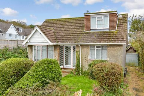 3 bedroom detached bungalow for sale, Sanyhils Avenue, Brighton, East Sussex