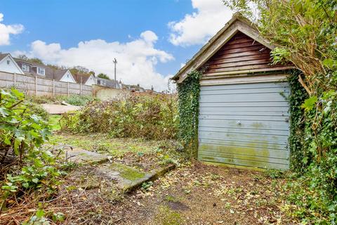 3 bedroom detached bungalow for sale, Sanyhils Avenue, Brighton, East Sussex