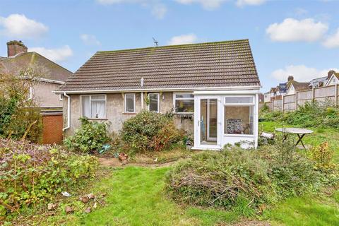 3 bedroom detached bungalow for sale, Sanyhils Avenue, Brighton, East Sussex