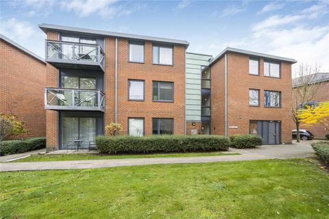 1 bedroom apartment for sale, Keylands, Union Lane, Isleworth