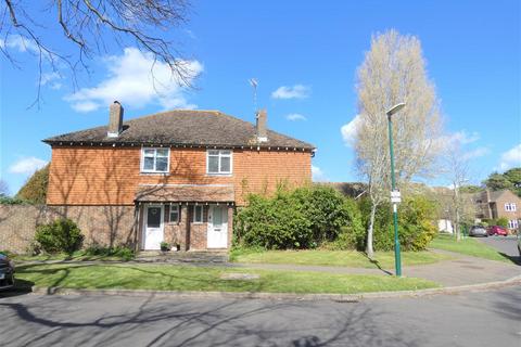 3 bedroom semi-detached house for sale, Old Place, Bognor Regis PO21