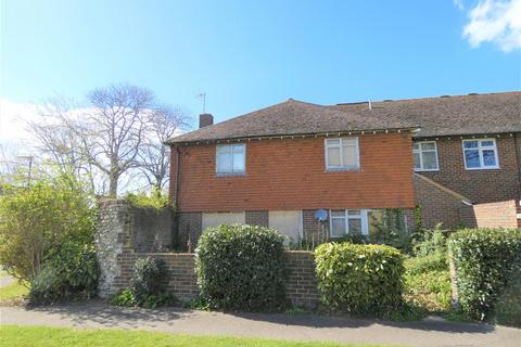 3 bedroom semi-detached house for sale, Old Place, Bognor Regis PO21