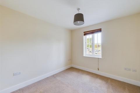 2 bedroom apartment to rent, 8 Wentworth Mews, Malton, YO17 7LT