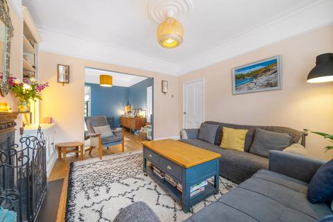 5 bedroom terraced house for sale, Goodrich Road, SE22