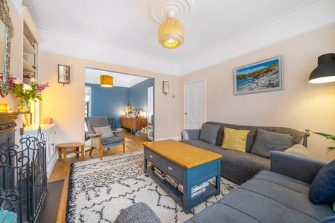 104 Goodrich Road, London, SE22 0ER