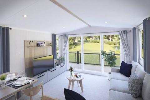 2 bedroom lodge for sale, Colchester Country Park, , Cymbeline Way CO3