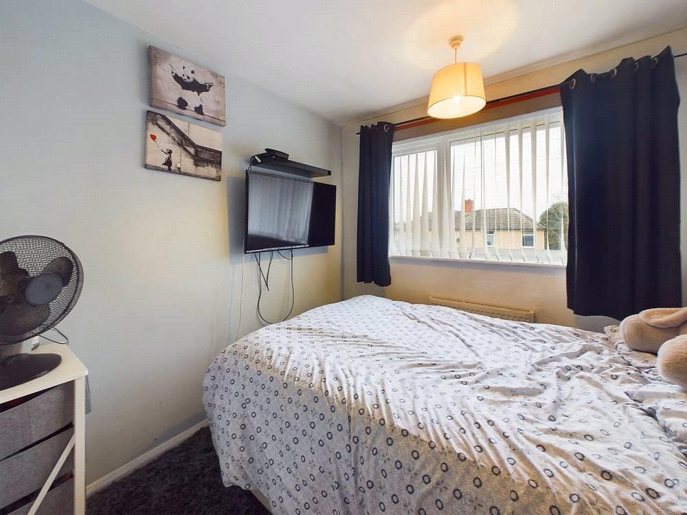 Picture No. 08