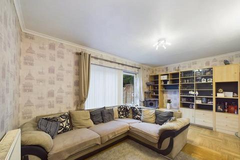 46 Brickfields Road, Worcester, WR4 9TW