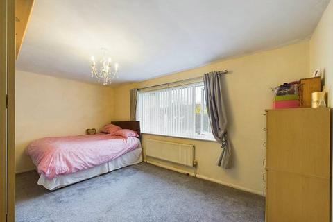 46 Brickfields Road, Worcester, WR4 9TW
