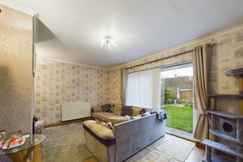 46 Brickfields Road, Worcester, WR4 9TW