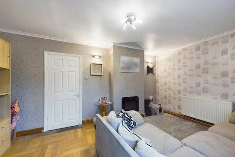 46 Brickfields Road, Worcester, WR4 9TW