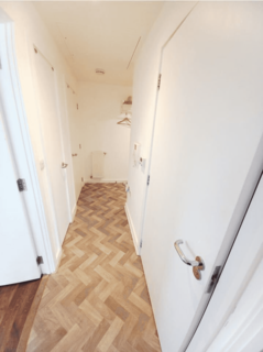 2 bedroom apartment to rent, St. Michaels Road, London, NW2