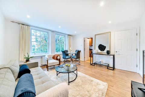 1 bedroom flat for sale, Upper Richmond Road, Putney