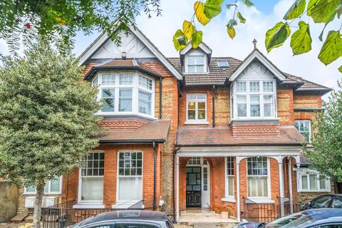 1 bedroom flat for sale, Upper Richmond Road, Putney