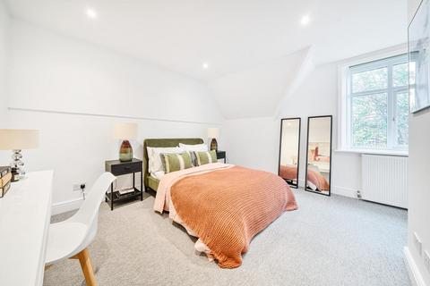 1 bedroom flat for sale, Upper Richmond Road, Putney