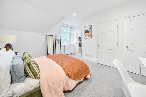 1 bedroom flat for sale, Upper Richmond Road, Putney