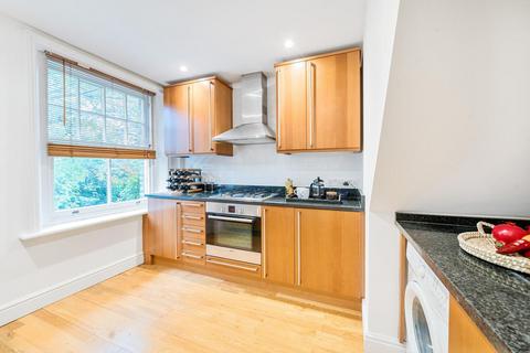 1 bedroom flat for sale, Upper Richmond Road, Putney