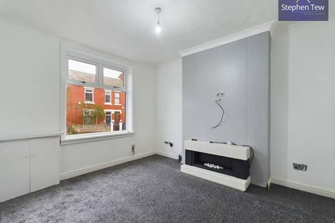 132 Cunliffe Road, Blackpool, FY1 6SB