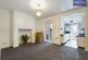 Living / Dining Room