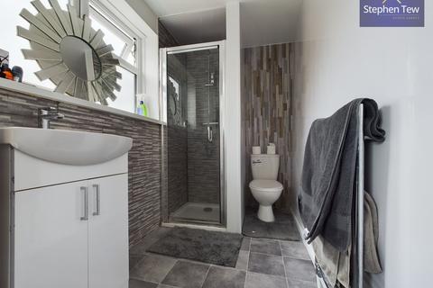 132 Cunliffe Road, Blackpool, FY1 6SB