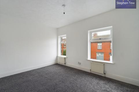 132 Cunliffe Road, Blackpool, FY1 6SB