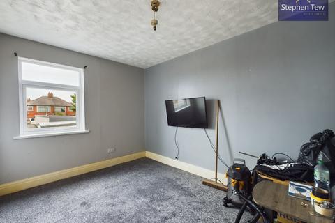 132 Cunliffe Road, Blackpool, FY1 6SB